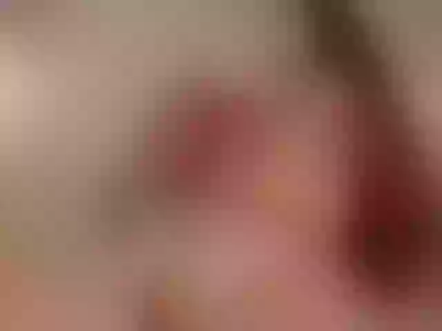 Live sex webcam photo for leathompson1 #292111170