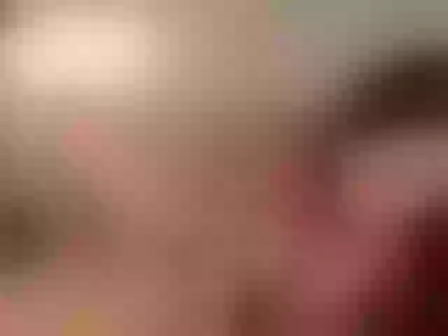 Live sex webcam photo for leathompson1 #292133793