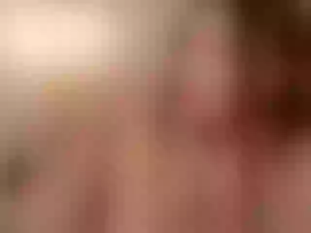 Live sex webcam photo for leathompson1 #292141347