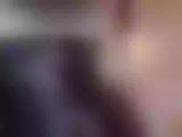Live sex webcam photo for leathompson1 #292146576