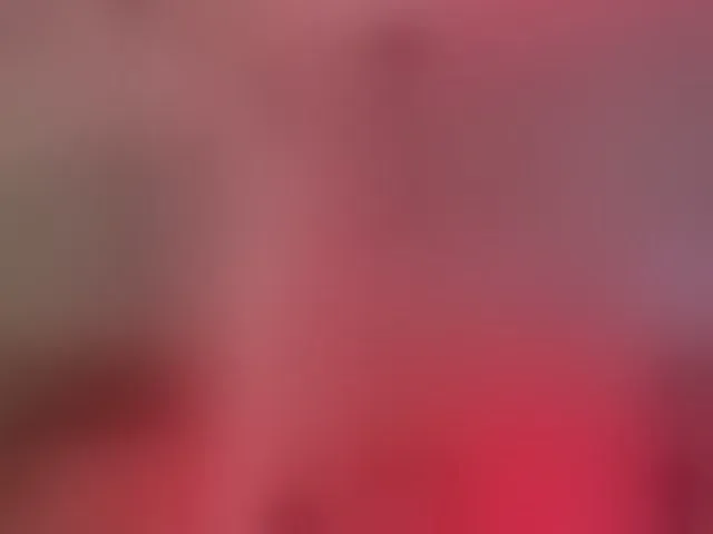 Live sex webcam photo for leathompson1 #292158893