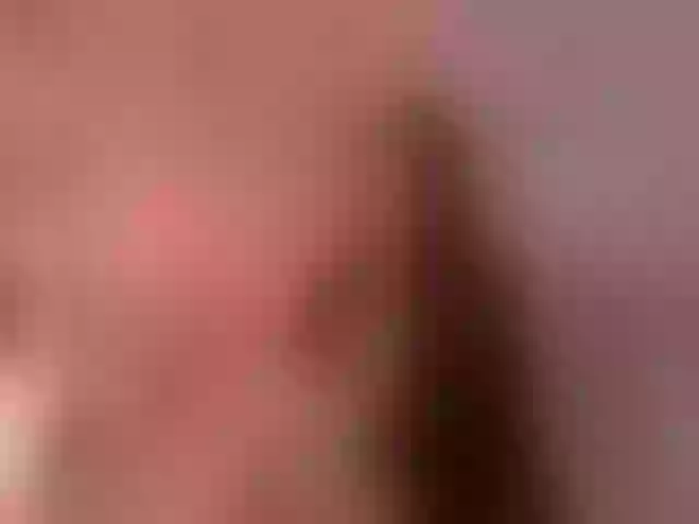 Live sex webcam photo for leathompson1 #292167568