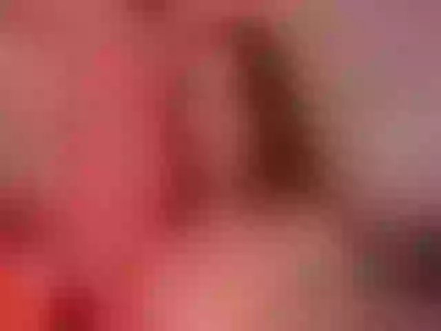 Live sex webcam photo for leathompson1 #292181686
