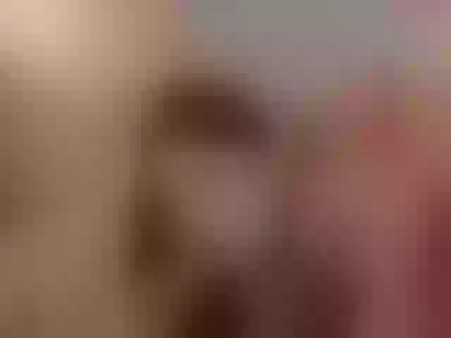 Live sex webcam photo for leathompson1 #292192987
