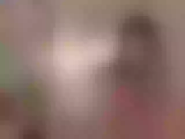 Live sex webcam photo for leathompson1 #292203995