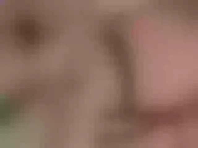 Live sex webcam photo for leathompson1 #292210438