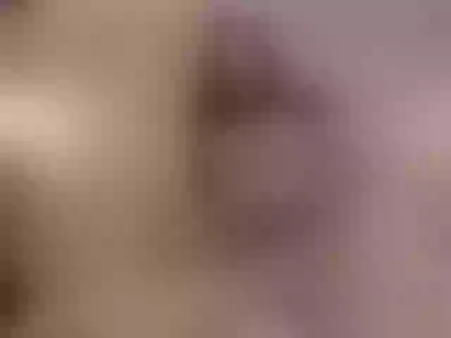 Live sex webcam photo for leathompson1 #292224982