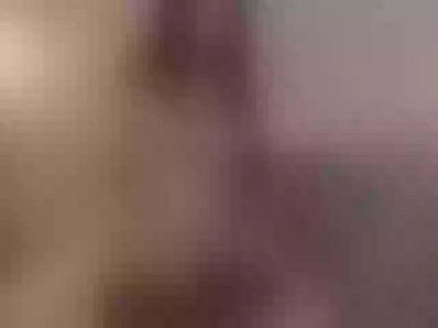 Live sex webcam photo for leathompson1 #292246200