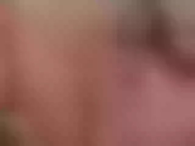 Live sex webcam photo for leathompson1 #292251354