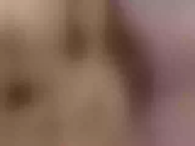 Live sex webcam photo for leathompson1 #292258276