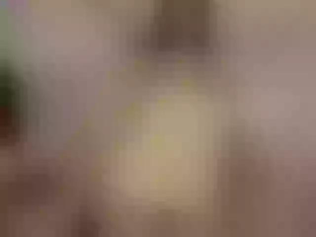 Live sex webcam photo for leathompson1 #292272523