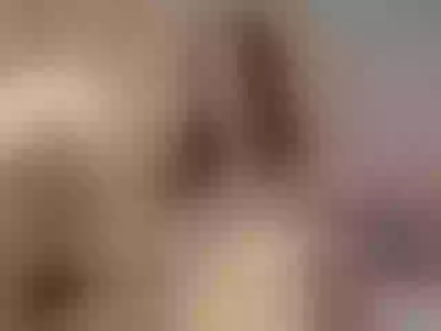 Live sex webcam photo for leathompson1 #292274111