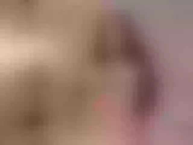 Live sex webcam photo for leathompson1 #292286980
