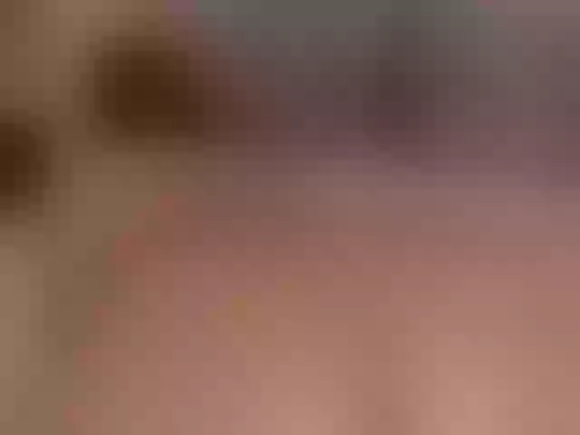 Live sex webcam photo for leathompson1 #292288558