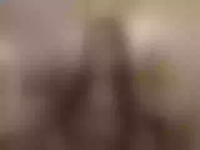 Live sex webcam photo for leathompson1 #292292159