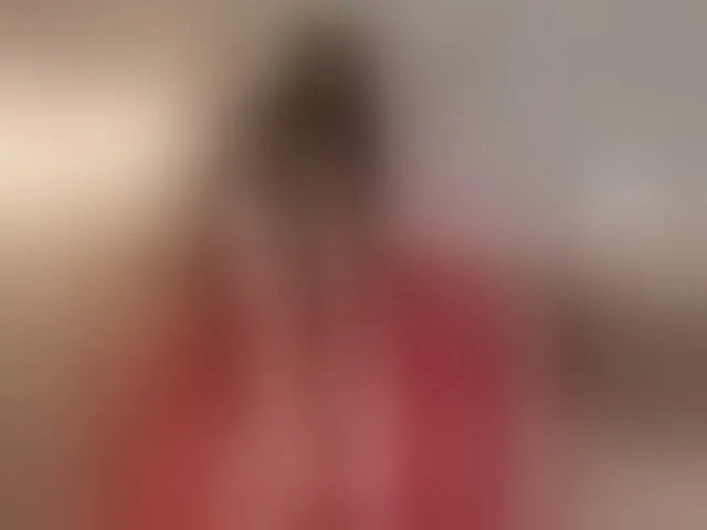 Live sex webcam photo for leathompson1 #292299786
