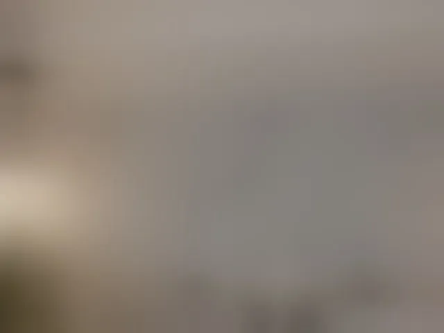 Live sex webcam photo for leathompson1 #292444247