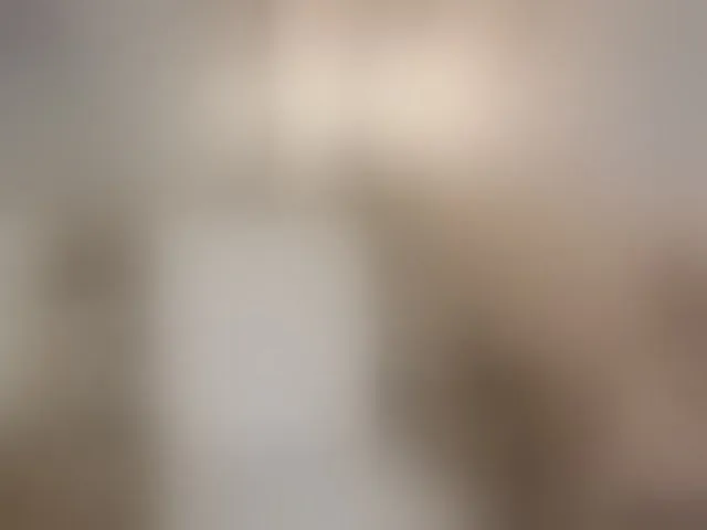 Live sex webcam photo for leathompson1 #292750757