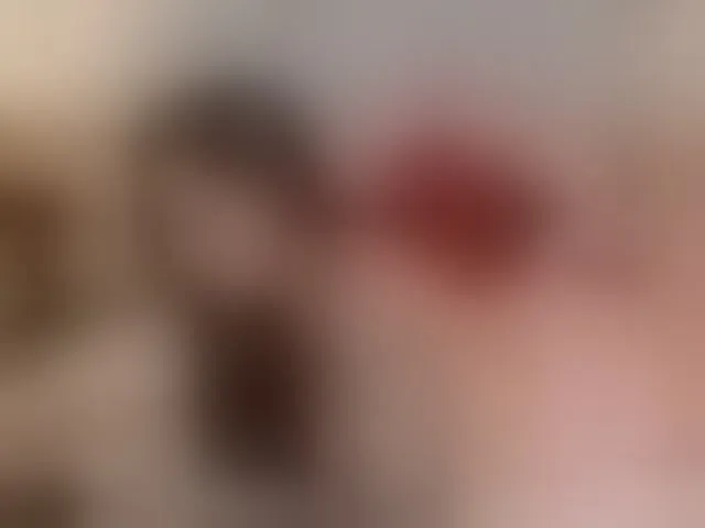 Live sex webcam photo for leathompson1 #292968011