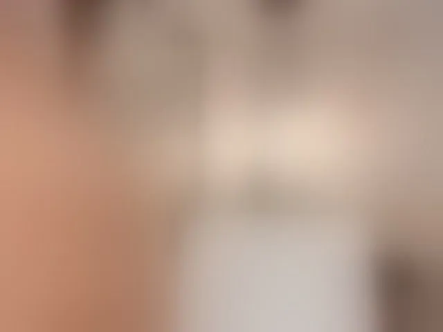 Live sex webcam photo for leathompson1 #292987996