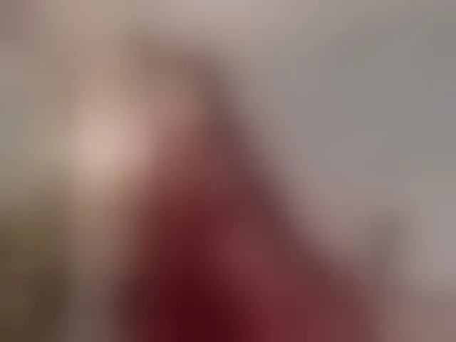 Live sex webcam photo for leathompson1 #293016029