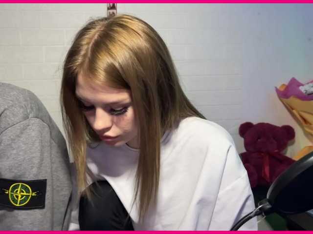 Live sex webcam photo for lediice #292041912