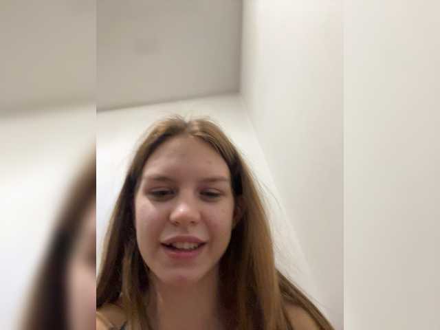 Live sex webcam photo for lediice #292258812