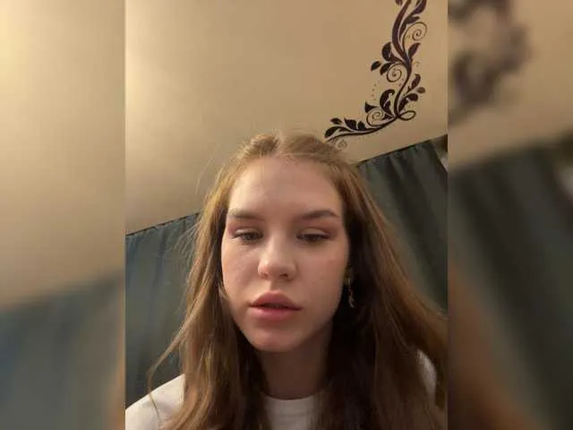 Live sex webcam photo for lediice #292447969