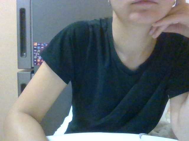 Live sex webcam photo for ledynets #276520802