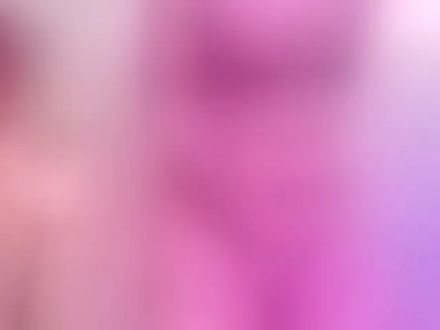 Live sex webcam photo for leehaeun7 #292767718
