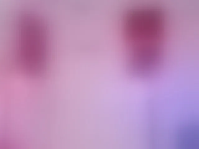Live sex webcam photo for leehaeun7 #292810103