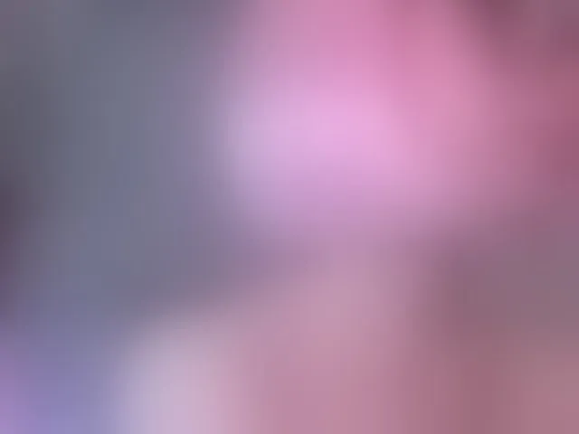 Live sex webcam photo for leehaeun7 #292959003