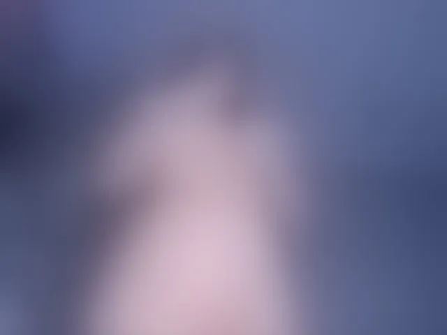Live sex webcam photo for leehaeun7 #293235425