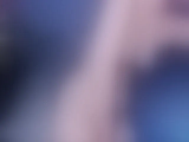 Live sex webcam photo for leehaeun7 #293249207