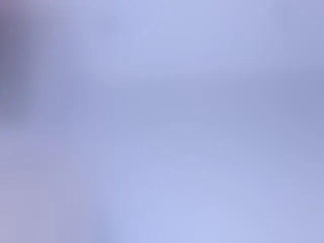 Live sex webcam photo for leehaeun7 #293293940