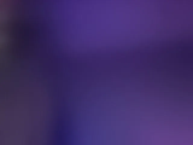 Live sex webcam photo for leehaeun7 #293439811