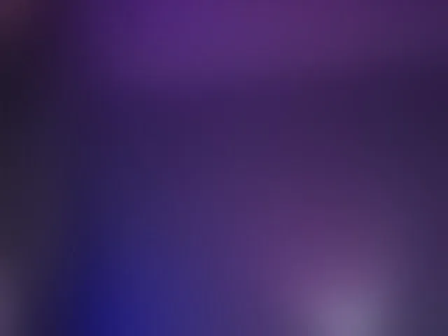 Live sex webcam photo for leehaeun7 #293445669