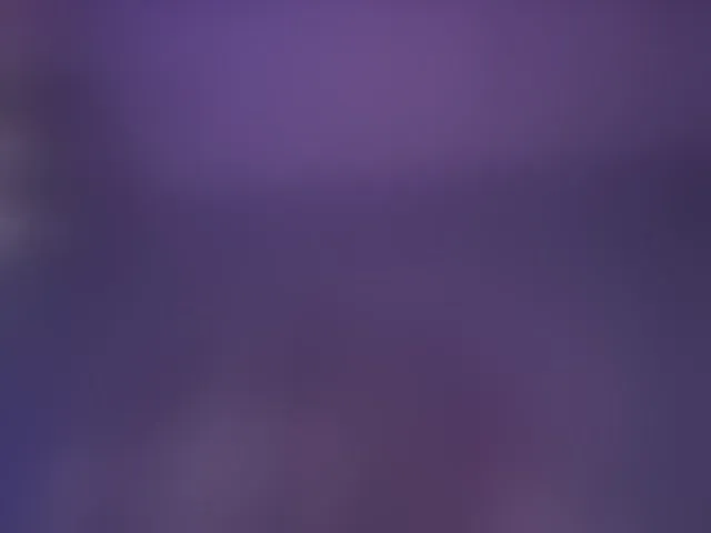 Live sex webcam photo for leehaeun7 #293512564