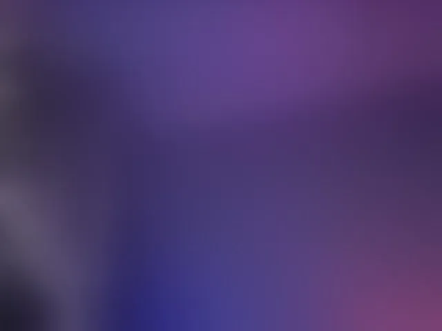 Live sex webcam photo for leehaeun7 #293730864