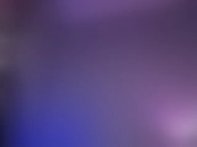 Live sex webcam photo for leehaeun7 #293769003