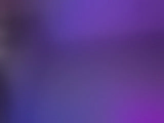 Live sex webcam photo for leehaeun7 #293782463