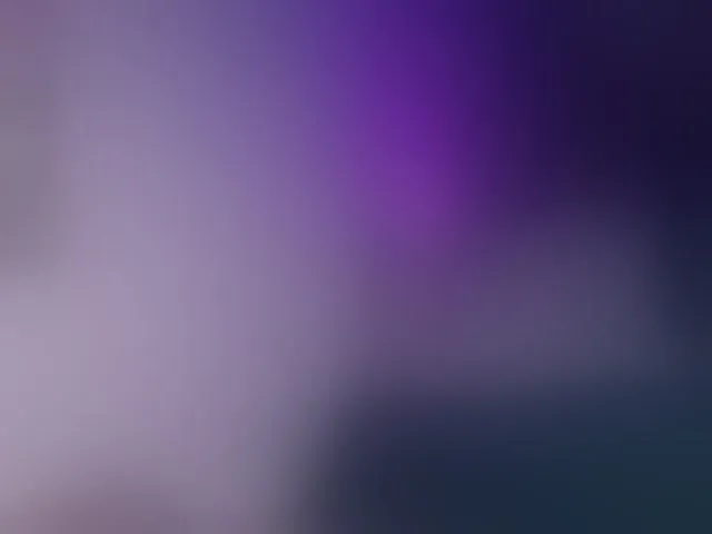 Live sex webcam photo for leehaeun7 #293819027
