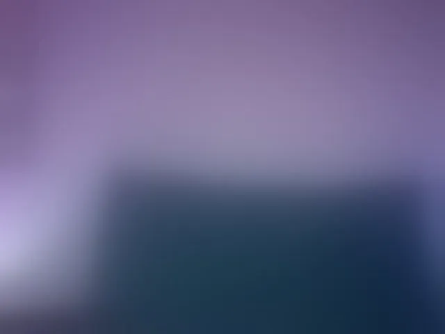 Live sex webcam photo for leehaeun7 #293903023