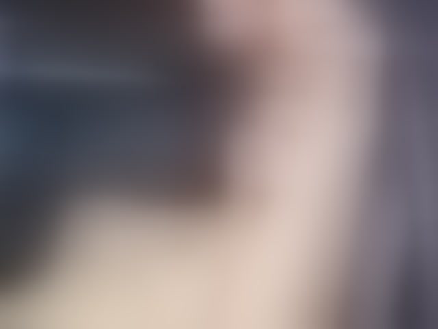 Live sex webcam photo for leehaeun7 #294122688