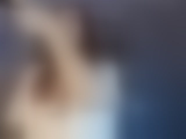 Live sex webcam photo for leehaeun7 #294126301