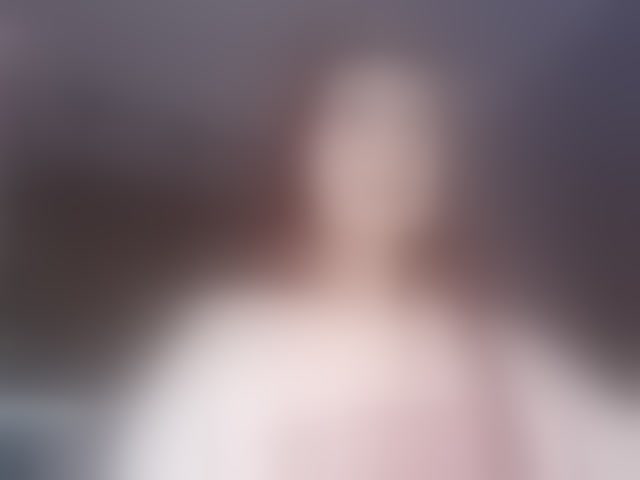 Live sex webcam photo for leehaeun7
