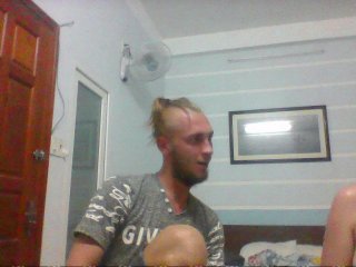 Live sex webcam photo for leesmoke2010 #141768545