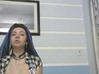 Live sex webcam photo for leesmoke2010 #142173536