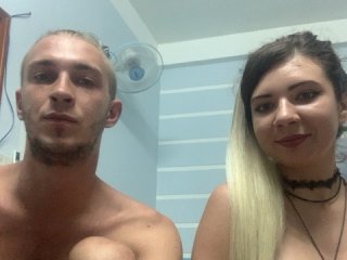 Live sex webcam photo for leesmoke2010 #143281372