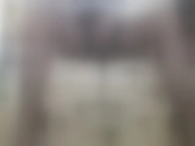 Live sex webcam photo for legsoffice #276261693